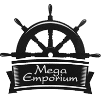 Mega - Emporium
