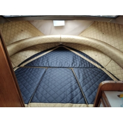 Jeanneau Leader 850 CORONA