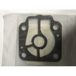 QUICKSILVER Uszczelka 27-16158016