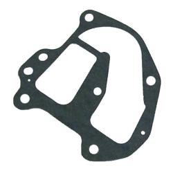 0318919 - Manifold Gasket