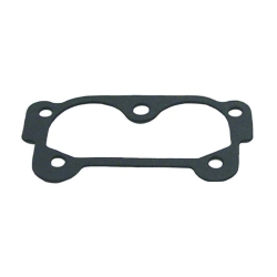 Johnson/Evinrude/OMC New OEM INTAKE GASKET 0386573, 386573