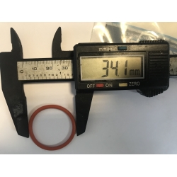 Mercury Quicksilver 25-864701 @2 genuine OEM