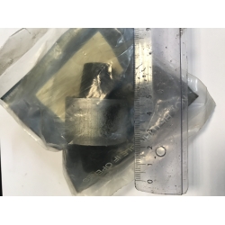 Quicksilver Amortyzator dolny Yamaha 81435M Mercury 670-44555-00