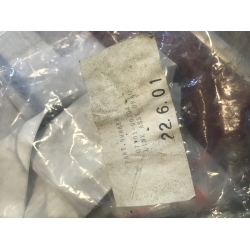 Suzuki Drag Link ASSY 67701-90j01 Df140 OUTBOARD Engine