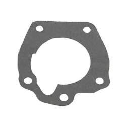 Water Pump Gasket for Johnson/Evinrude Outboard Motors 18-0445