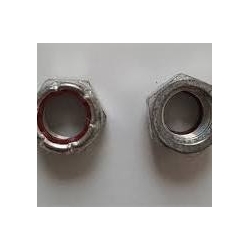 Z18 Mercury Quicksilver 11-34933 Nakrętka