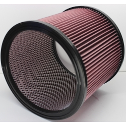 Filtr powietrza do CAT 136-7353