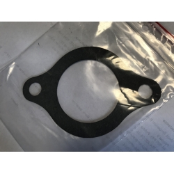 Uszczelka termostatu Mercruiser OMC Volvo Penta 3.0