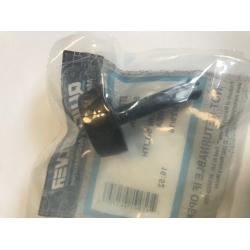 QUICKSILVER BUTTON 877717