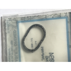 Quicksilver O-RING 25-857094 Mercury Mariner Spares