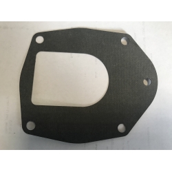 Uszczelka pompy wody Force, Mercury, Mariner, Mercruiser