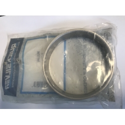 MERCURY MARINE 862209 TULEJA OSŁONY GUMOWEJ