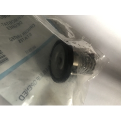 Termostat 130° - Mercury 8M0057307 175 - 200 KM