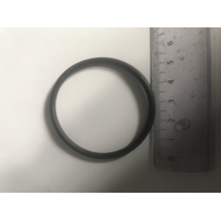 Oring Quicksilver 25-33145