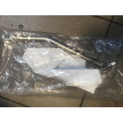 Suzuki Drag Link ASSY 67701-90j01 Df140 OUTBOARD Engine