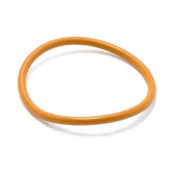 O-RING MERCURY MERCRUISER 25-457101