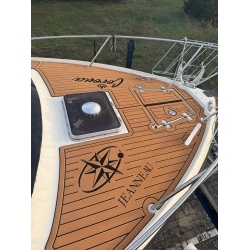 Jeanneau Leader 850 CORONA