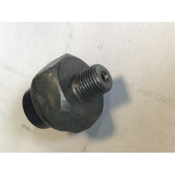 Volvo Penta Czujnik ciśnienia oleju mały