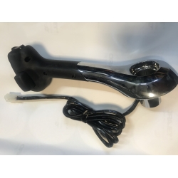 Manetka dźwignia Quicksilver Mercury