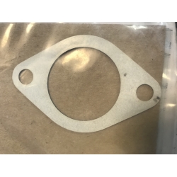 Mercury Quicksilver 27-15172 4 Uszczelka