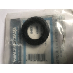 65848 Carrier, Quicksilver/Mercury, Factory "OEM"