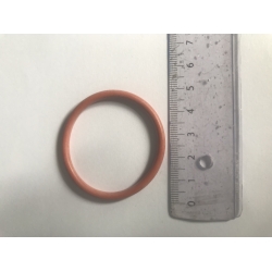 Oring Mercury Mercruiser Quicksilver 25-26855