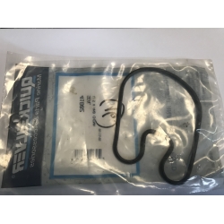 USZCZELKA WYDECHU PRZEKŁADNI MERCRUISER 41802