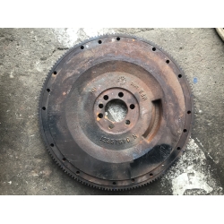 Mercruiser 5.0 5.7 Koło zamachowe