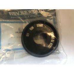 Mercury Quicksilver 816479A 3 - Mount Plate Kit