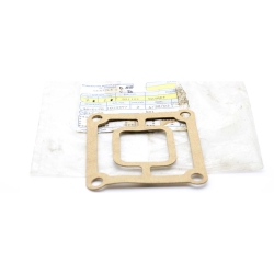 311121 OMC Johnson Evinrude End Cap Manifold Gasket 0311121
