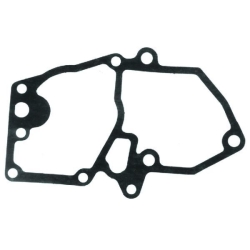 JOHNSON-EVINRUDE 20HP-25HP GASKET, Baffle R.O 0314421