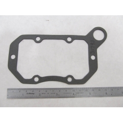 317951 0317951 Water Passage Gasket Evinrude Johnson 85-200 HP