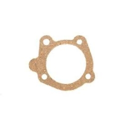 Johnson Evinrude Uszczelka 323338