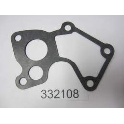 EVINRUDE JOHNSON GASKET 0332108 Uszczelka
