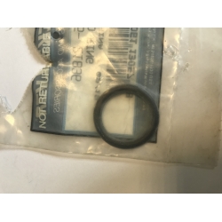 Quicksilver O-RING 25-21836