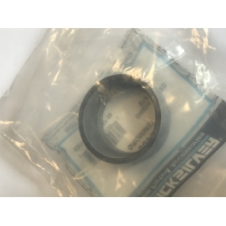 Mercury Quicksilver GROMMET 25-889322