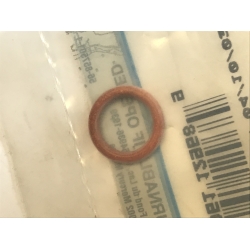 Quicksilver O-Ring Part Number - 25-20195