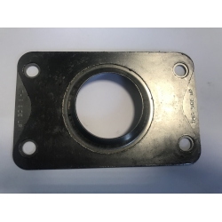 OEM Quicksilver/Mercury Turbulator Gasket 8M2000433