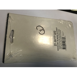 Q02 QUICKSILVER Uszczelka PN 27-99777