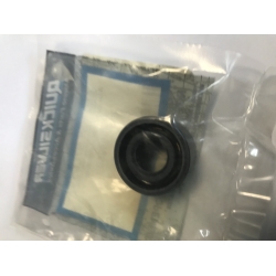26-95350 OIL SEAL FITS MERCURY OUTBOARD ENGINES GEAR HOUSING