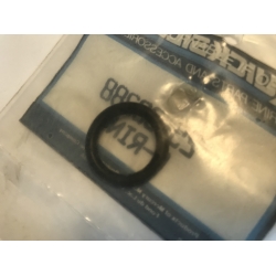 Quickisilver 25-883388 O-RING