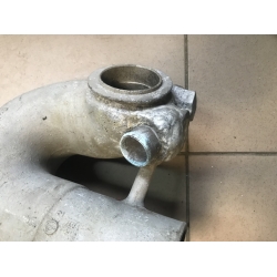 Kolanko wydechowe 2178342-0