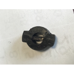 Volvo Penta B20 B18 Adapter klin napędu pompy wody 806256