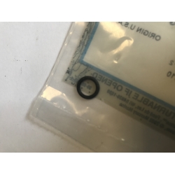Genuine OEM Quicksilver Mercury O-Ring 25-89879