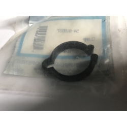 Zacisk Mercrusiser 54-818557