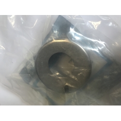 QUICKSILVER MERCURY NAKŁADKA POMPY WODY 48753