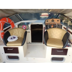 Jeanneau Leader 850 CORONA