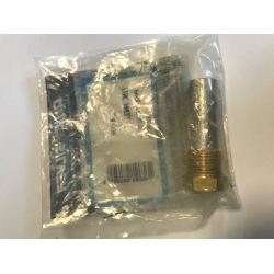 Quicksilver anoda, part number: 806000