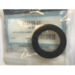 Mercury - Uszczelniacz - Quicksilver - 26-803878