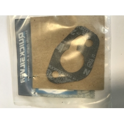 Quicksilver 27-14318005 MERCURY 15-25 HP uszczelka termostatu